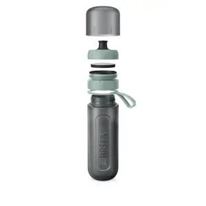 brita-active-filtering-bottle-06-l-pastel-green-92402-agdbribuf0029.webp