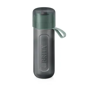 brita-active-filtering-bottle-06-l-pastel-green-92646-agdbribuf0029.webp