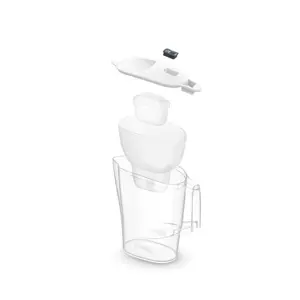 brita-aluna-24l-jug-2-maxtra-cartridges-white-52048-agdbridzf0181.webp