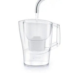 brita-aluna-24l-jug-2-maxtra-cartridges-white-53339-agdbridzf0181.webp