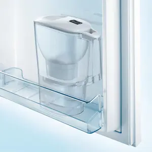 brita-aluna-24l-jug-2-maxtra-cartridges-white-53526-agdbridzf0181.webp