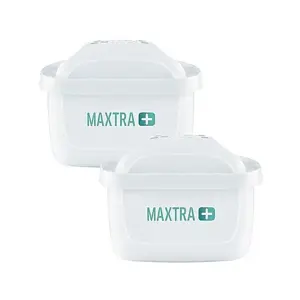 brita-aluna-24l-jug-2-maxtra-cartridges-white-53770-agdbridzf0181.webp