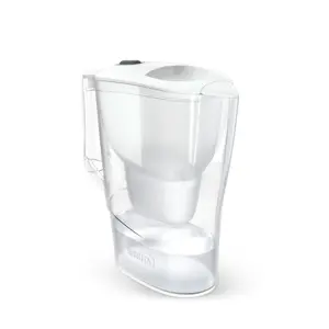 brita-aluna-calendar-filter-jug-90916-agdbridzf0189.webp