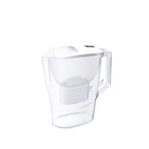 brita-aluna-calendar-filter-jug-92103-agdbridzf0189.webp