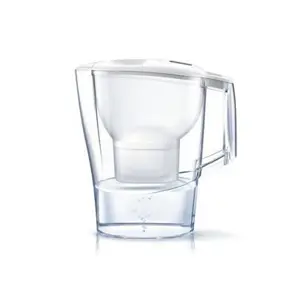 brita-aluna-water-filter-jug-1-pcs-90135-agdbridzf0185.webp