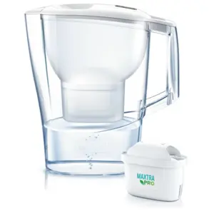 brita-aluna-water-filter-jug-1-pcs-91292-agdbridzf0185.webp