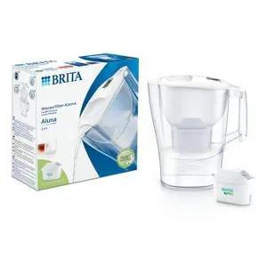 brita-aluna-water-filter-jug-1-pcs-91525-agdbridzf0185.webp
