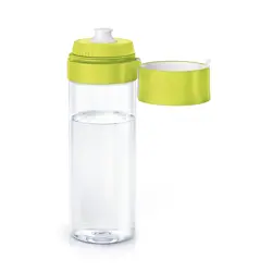 brita-fillgo-lime-green-filter-bottle-4filters-14003-agdbribuf0013.webp