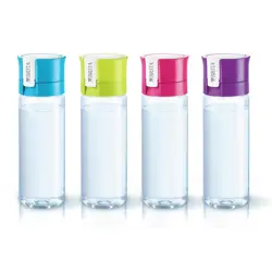 brita-fillgo-lime-green-filter-bottle-4filters-15358-agdbribuf0013.webp