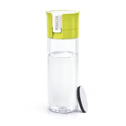 brita-fillgo-lime-green-filter-bottle-4filters-35569-agdbribuf0013.webp