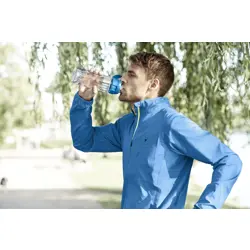 brita-fillgo-lime-green-filter-bottle-4filters-37921-agdbribuf0013.webp