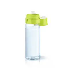 brita-fillgo-lime-green-filter-bottle-4filters-39363-agdbribuf0013.webp