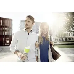 brita-fillgo-lime-green-filter-bottle-4filters-39505-agdbribuf0013.webp