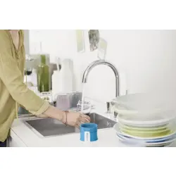 brita-fillgo-lime-green-filter-bottle-4filters-89483-agdbribuf0013.webp