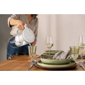 brita-glass1-maxtra-pro-pp-filter-jug-grey-63368-agdbridzf0190.webp