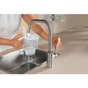 brita-glass1-maxtra-pro-pp-filter-jug-grey-63542-agdbridzf0190.webp