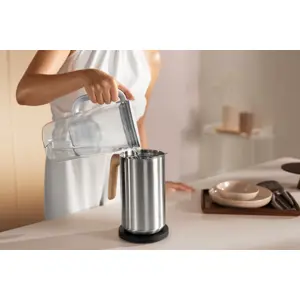 brita-glass1-maxtra-pro-pp-filter-jug-grey-63979-agdbridzf0190.webp