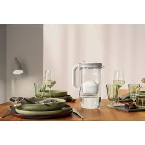brita-glass1-maxtra-pro-pp-filter-jug-grey-64151-agdbridzf0190.webp