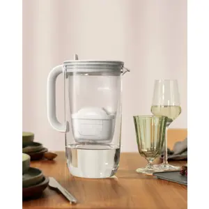 brita-glass1-maxtra-pro-pp-filter-jug-grey-64391-agdbridzf0190.webp