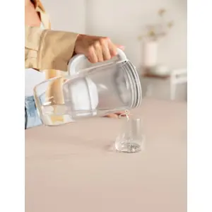 brita-glass1-maxtra-pro-pp-filter-jug-grey-64624-agdbridzf0190.webp