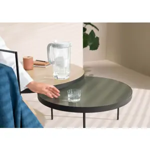 brita-glass1-maxtra-pro-pp-filter-jug-grey-65204-agdbridzf0190.webp
