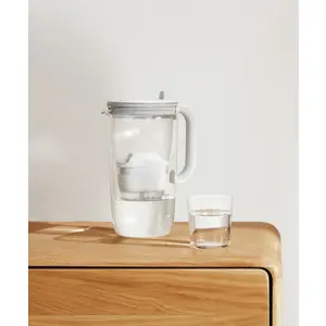 brita-glass1-maxtra-pro-pp-filter-jug-grey-65779-agdbridzf0190.webp