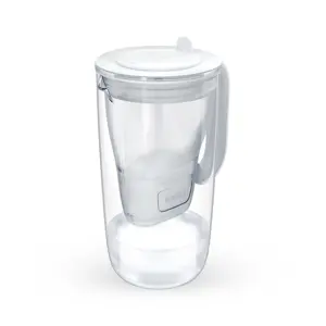 brita-glass1-maxtra-pro-pp-filter-jug-grey-66012-agdbridzf0190.webp