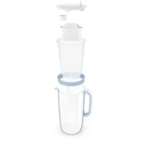 brita-glass3-maxtra-pro-pure-performance-filtering-jug-6921-agdbridzf0194.webp