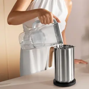 brita-glass3-maxtra-pro-pure-performance-filtering-jug-71011-agdbridzf0194.webp