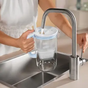 brita-glass3-maxtra-pro-pure-performance-filtering-jug-71499-agdbridzf0194.webp