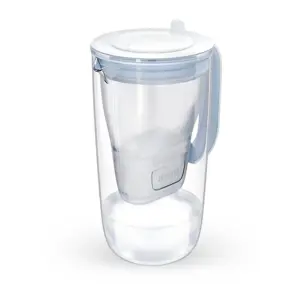 brita-glass3-maxtra-pro-pure-performance-filtering-jug-99968-agdbridzf0194.webp