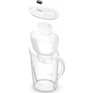 brita-marella-xl-jug-4-maxtra-cartridges-white-57747-agdbridzf0182.webp