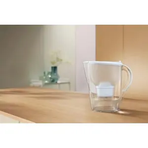 brita-marella-xl-jug-4-maxtra-cartridges-white-58010-agdbridzf0182.webp