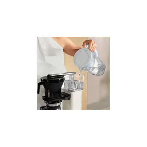 brita-maxtra-pro-hard-water-expert-filter-1-pc-23038-agabridzf0026.webp