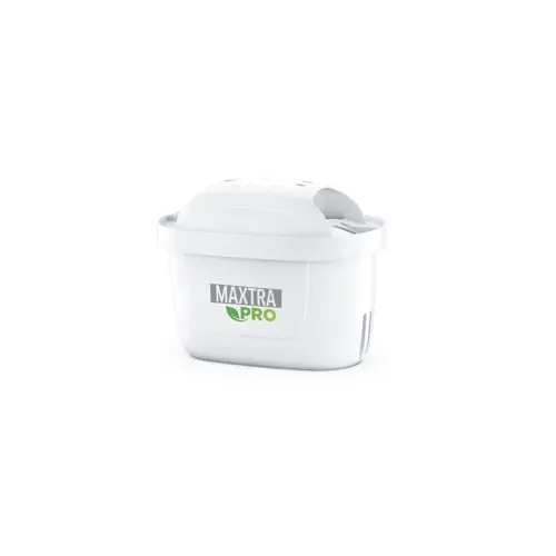 Filter za vodu BRITA Maxtra Pro Hard Water Expert (1 komad)