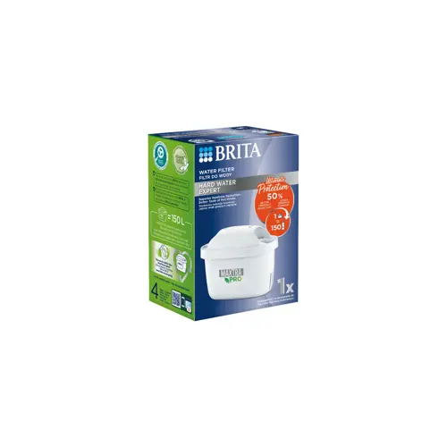 brita-maxtra-pro-hard-water-expert-filter-1-pc-800-agabridzf0026.webp