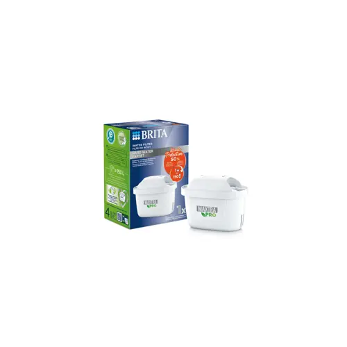 brita-maxtra-pro-hard-water-expert-filter-1-pc-9041-agabridzf0026.webp