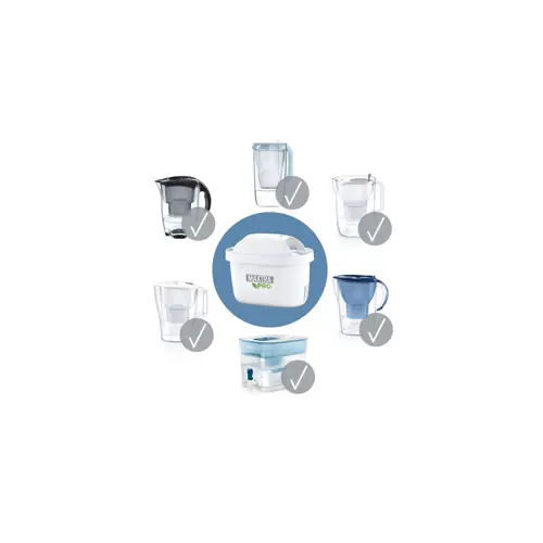 brita-maxtra-pro-hard-water-expert-filter-1-pc-99676-agabridzf0026.webp