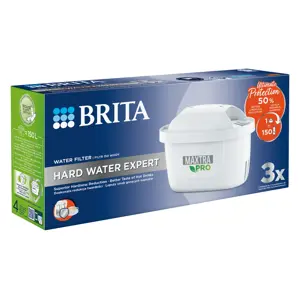 brita-maxtra-pro-hard-water-expert-filter-3-pc-94229-99206.webp