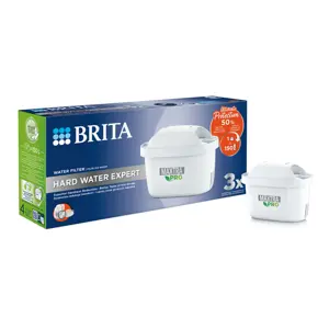 brita-maxtra-pro-hard-water-expert-filter-3-pc-94609-99206.webp