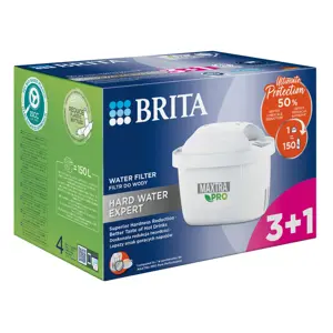 brita-maxtra-pro-hard-water-expert-filter-31-pc-73536-96440.webp
