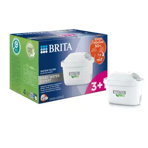 brita-maxtra-pro-hard-water-expert-filter-31-pc-73855-96440.webp