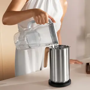 brita-maxtra-pro-hard-water-expert-filter-31-pc-74337-96440.webp