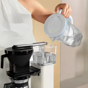 brita-maxtra-pro-hard-water-expert-filter-31-pc-74775-96440.webp