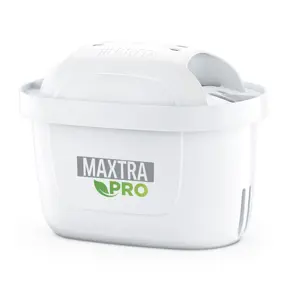 brita-maxtra-pro-hard-water-expert-filter-31-pc-75373-96440.webp