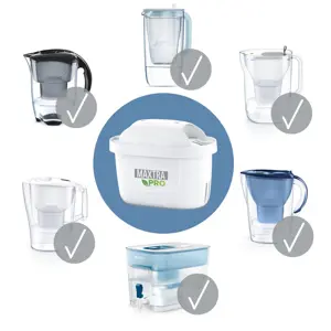 brita-maxtra-pro-hard-water-expert-filter-31-pc-75692-96440.webp