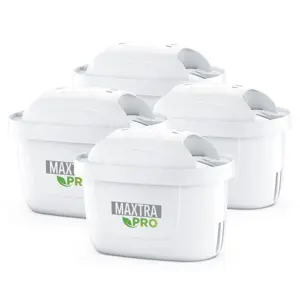 brita-maxtra-pro-hard-water-expert-filter-31-pc-76901-96440.webp