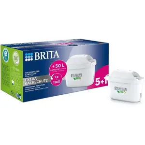 brita-maxtra-pro-water-filter-cartridge-6-pcs-27265-wlononwcrpms8.webp