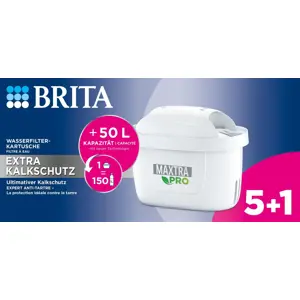 brita-maxtra-pro-water-filter-cartridge-6-pcs-27421-wlononwcrpms8.webp