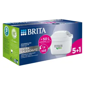 brita-maxtra-pro-water-filter-cartridge-6-pcs-44351-wlononwcrpms8.webp